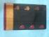 COIMBATORE KORA COTTON SAREE 620 MTS